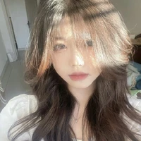 Trương Thị Hà My