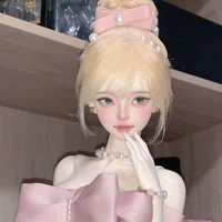 ?