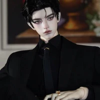 ？