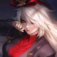 Sinestrea 
