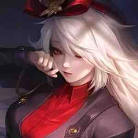 Sinestrea 