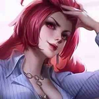 Dextra