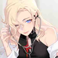 Lauriel 