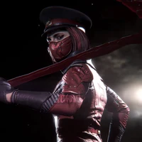 Skarlet