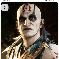 Quan Chi