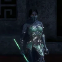 Jade