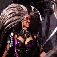 Sindel