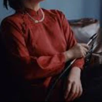 Bà Hội đồng