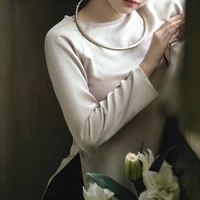 Kiều Dung
