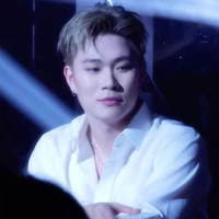 Đăng Dương(cậu Hai)