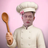 nhỏ tác giả=))