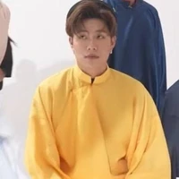 Đăng Dương(cậu Hai)