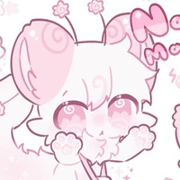 𝐇𝐚𝐧𝐚𝐤𝐨