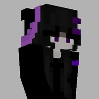 𝐓. 𝐌𝐞𝐨𝐳𝐌𝐞𝐨𝐳