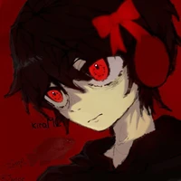 𝐃𝐲𝐚𝐯𝐨𝐥 𝐊𝐢𝐫𝐚