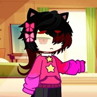 𝐊𝐢𝐫𝐚 𝐌𝐞𝐨𝐳𝐌𝐞𝐨𝐳