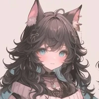 𝐇𝐚𝐤𝐚𝐳𝐮 (𝐌𝐞̣ 𝐤𝐢𝐫𝐚)