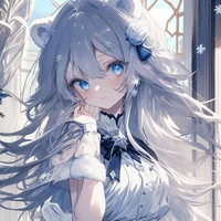 𝐅𝐨𝐤𝐮𝐳𝐲 (𝐏𝐡𝐚̉𝐧 𝐝𝐢𝐞̣̂𝐧)