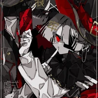 𝐓𝐚𝐫𝐨𝐮𝐰𝐞𝐧