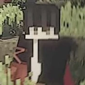 𝐊𝐮𝐫𝐨𝐌𝐂