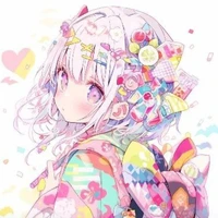 𝐌𝐢𝐦𝐞 (𝐭𝐫𝐚̀ 𝐱𝐚𝐧𝐡)