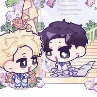tg