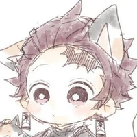 kamado tanjirou