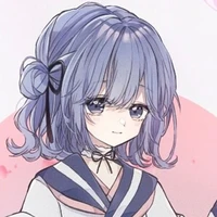 Tokina otsuya[em họ]