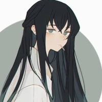 tokitou muichirou