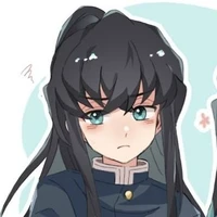 tokitou yuichirou