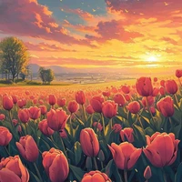 nhân vật vô danh