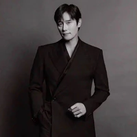Lee Byung hun