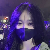 dì Myung-gi