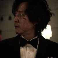 Gi-hun