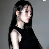 Won ji An