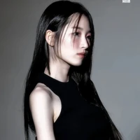 Won ji An