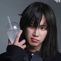 Cho Hyun-ju
