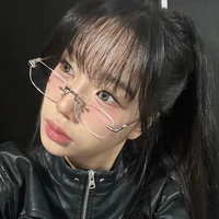 Kim jun-hee