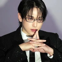 Lee Myung-gi