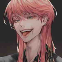 Sanzu Haruchiyo