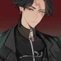 Kakuchou