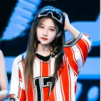 Viên Nhất Kỳ [ Nàng ]