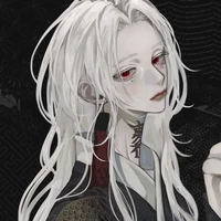 Haruno Salina