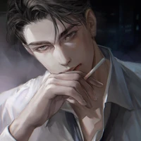 Haruno Kaito