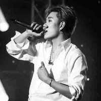 Trần đăng dương 