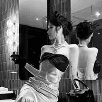 Mẹ  hùng 