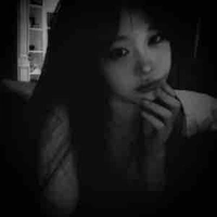 Mẹ dương Hiếu 