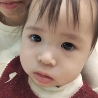 Tác giả vễ thưn