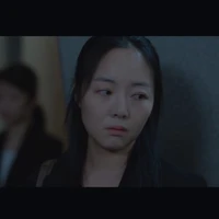 Mẹ seulgi 