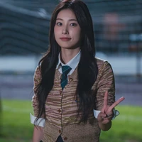 Hyewon